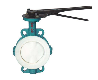 D71F4-16C �քӵ��y